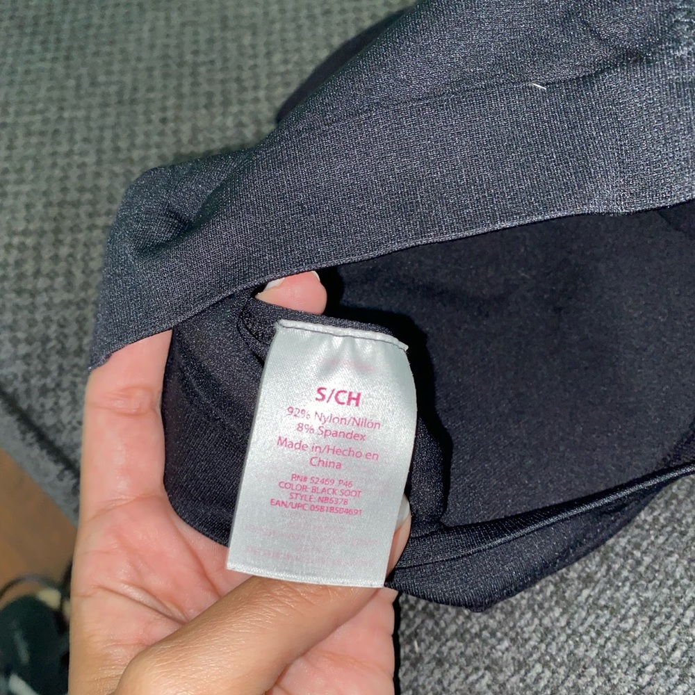 Bra Bundle - Picture 6 of 10